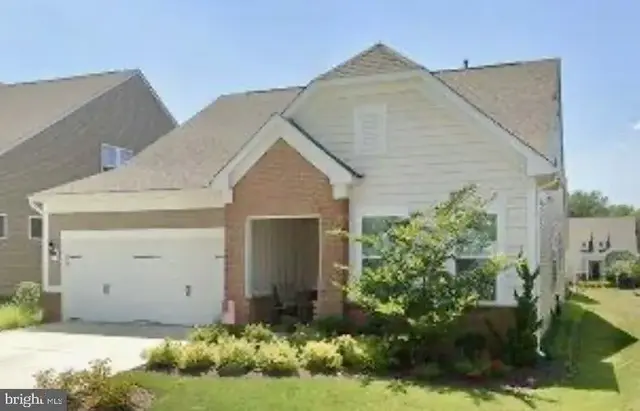 21810 Boneset Way, Germantown