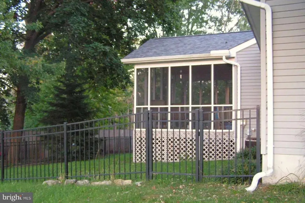 31 Pheasant Ridge Rd, DILLSBURG