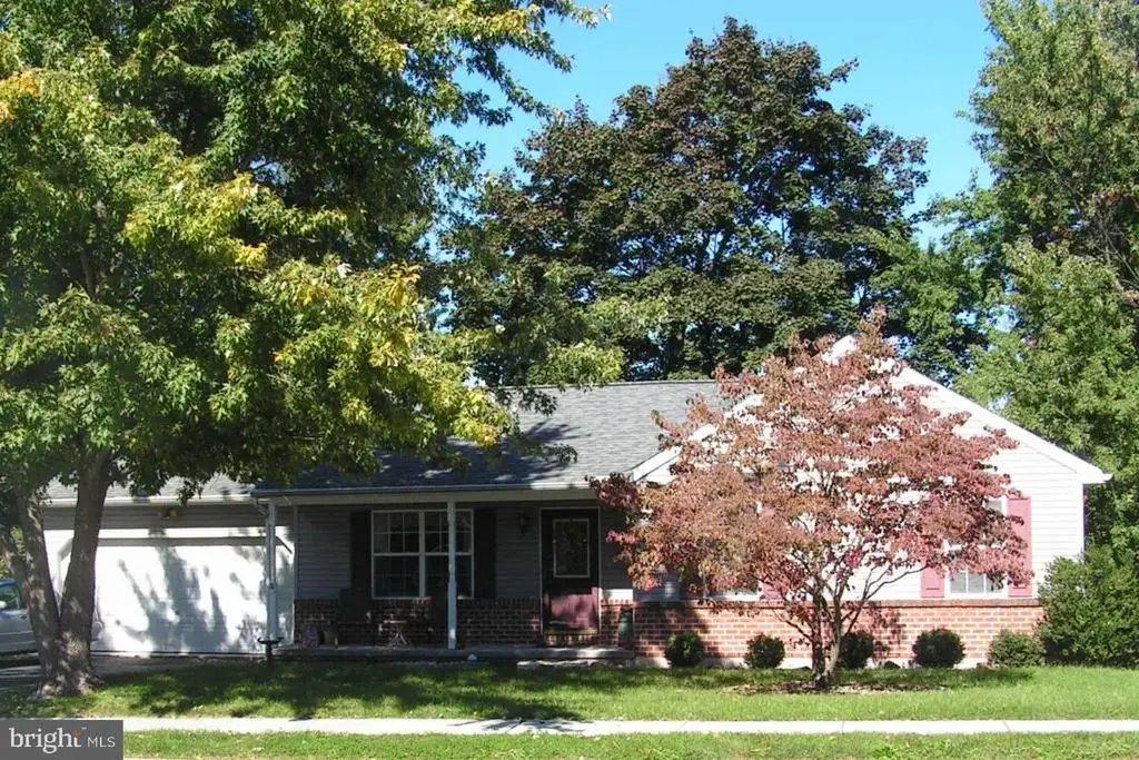 31 Pheasant Ridge Rd, DILLSBURG
