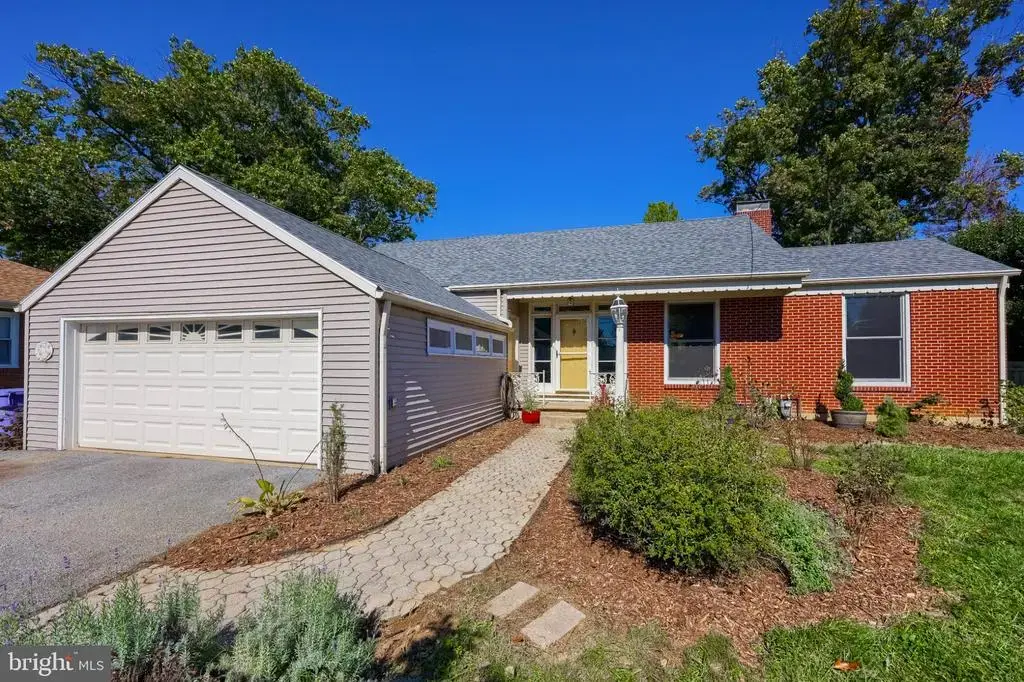 85 Elizabeth St, LANDISVILLE