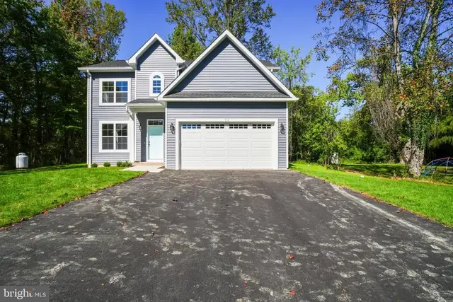 514 James Ave, Tracys Landing