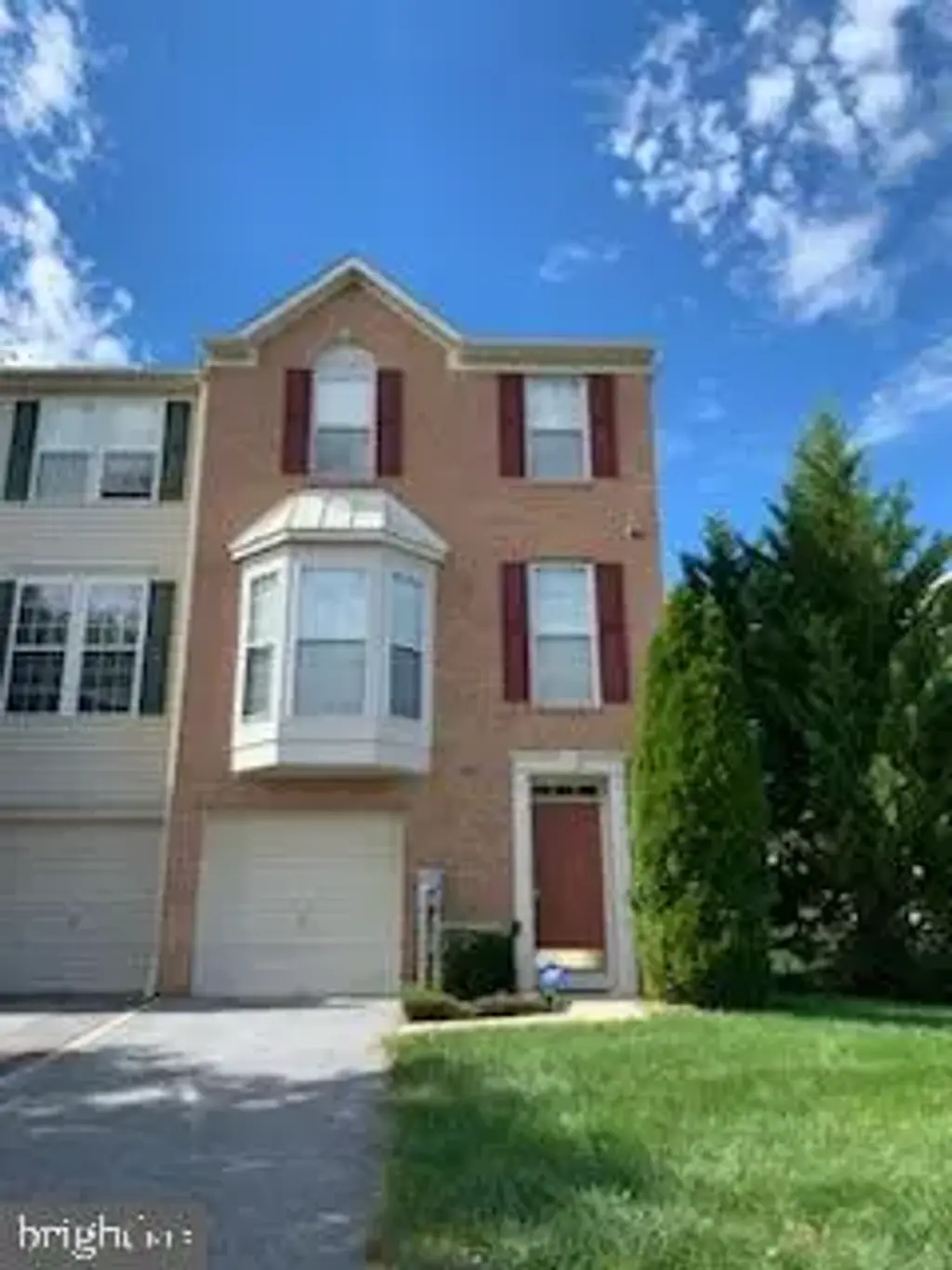 1444 Pangbourne Way, HANOVER