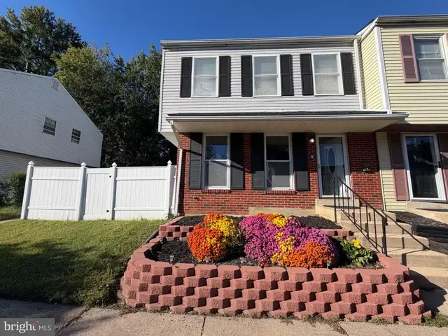 117 Elliot St, Newark