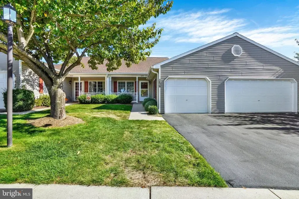 3079 Lakefield Rd #3079, YORK