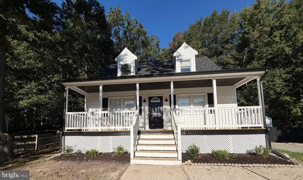 11332 Cedar Run Rd, SOUTH PRINCE GEORGE