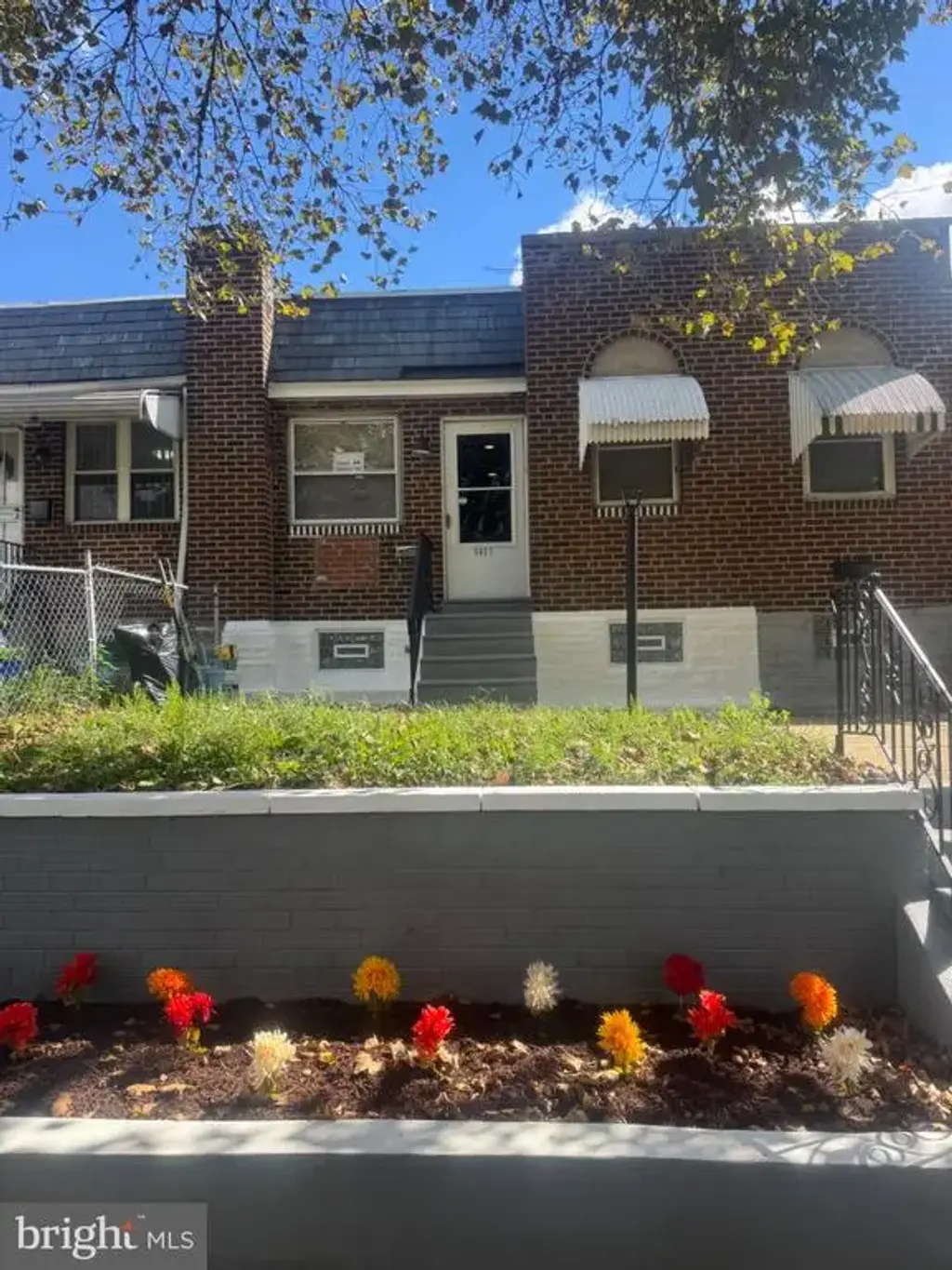 5827 Bustleton Ave Ne, PHILADELPHIA