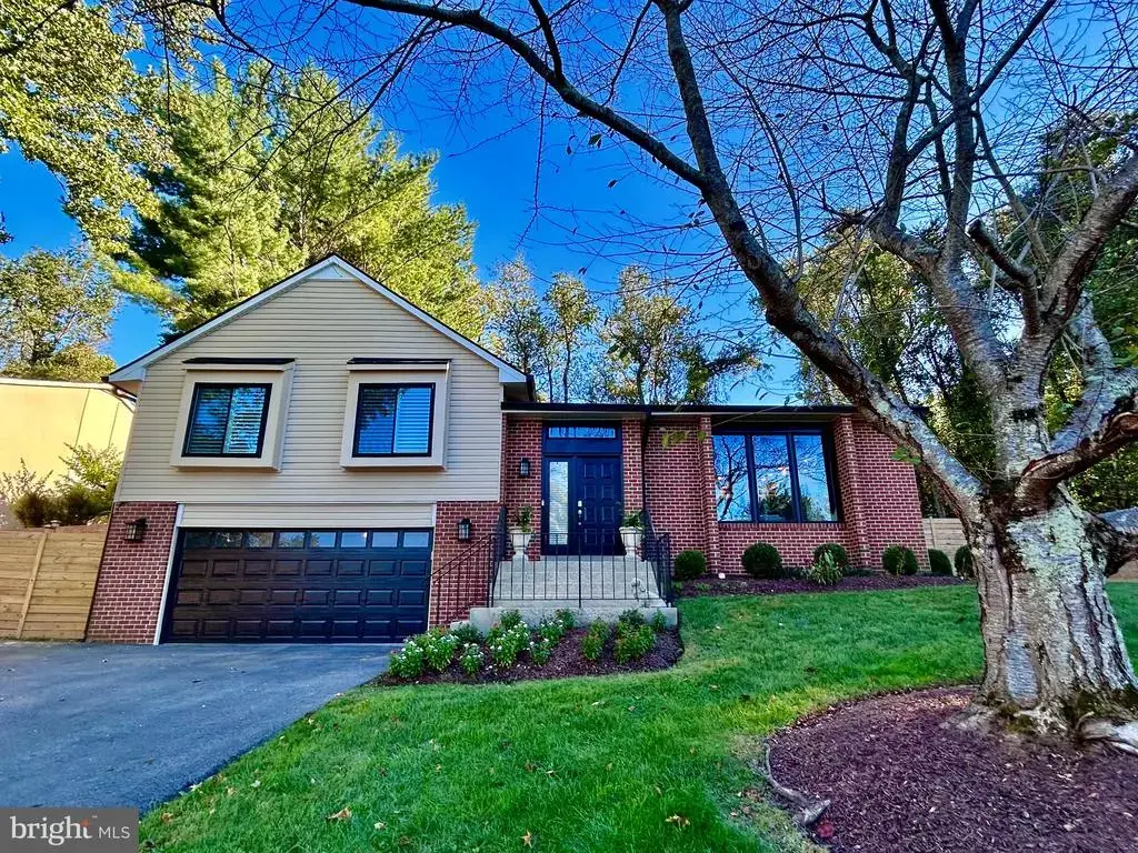 10916 Broad Green Ter, POTOMAC