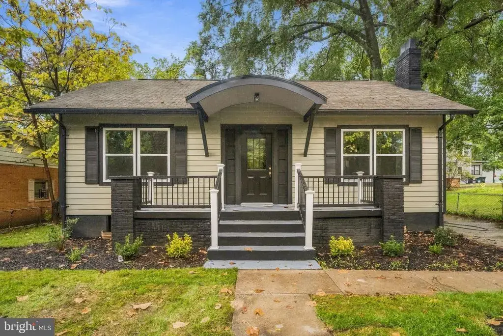 303 67th Pl, CAPITOL HEIGHTS