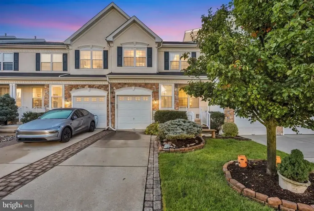 59 Weaver Dr, MARLTON