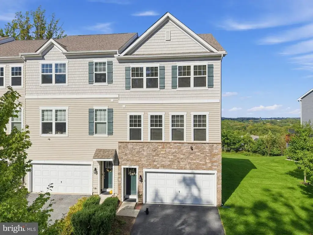 365 Dawson Pl, DOWNINGTOWN