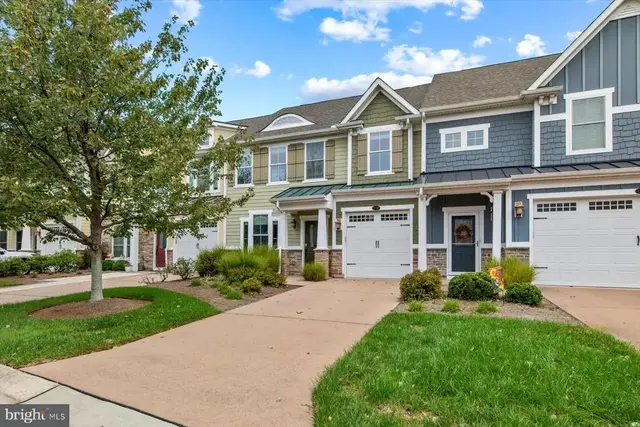 24303 Blue Crab Ave, Millsboro