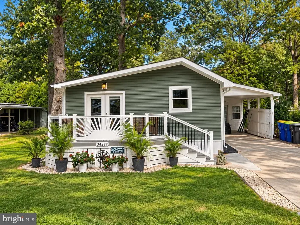 34227 Sandy Ln #797, LONG NECK