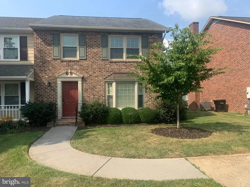 1993 Cidermill Ln, WINCHESTER
