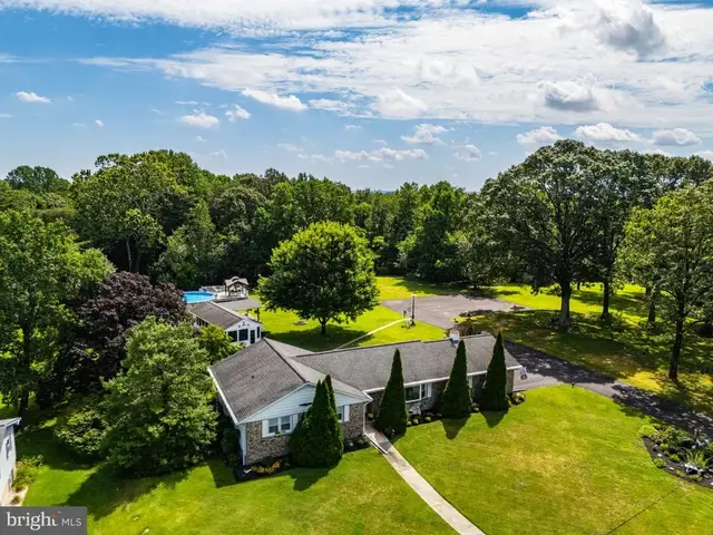 837 White Ave, Linthicum Heights
