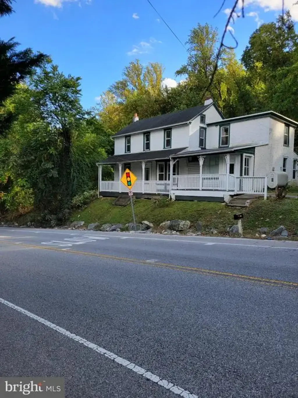 289 Arcola Rd, COLLEGEVILLE