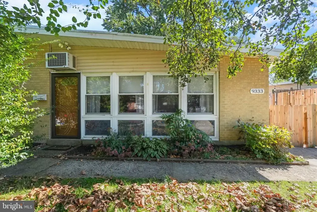 9333 Rising Sun Ave, PHILADELPHIA