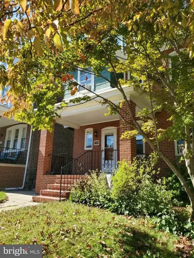 1033 N Clayton St N #1033, Wilmington