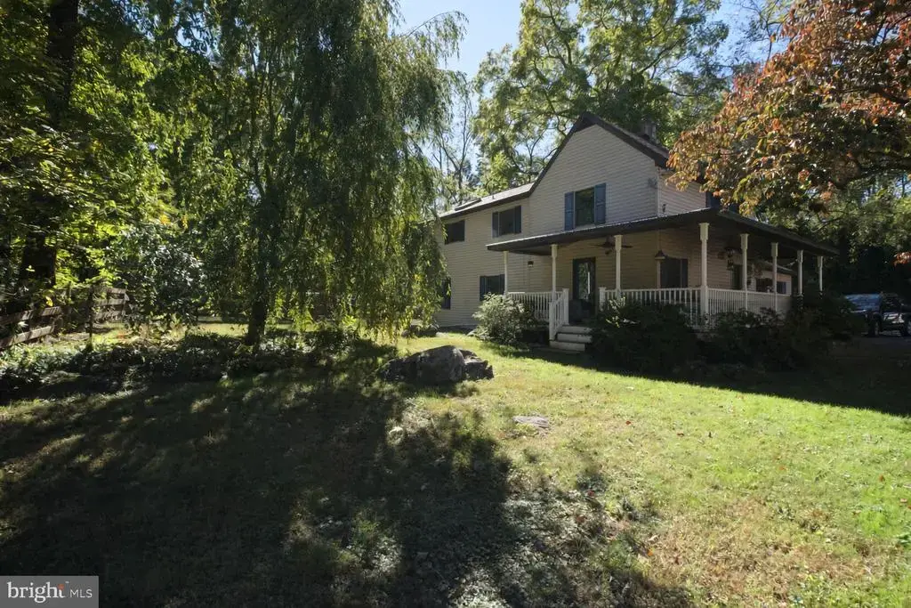 1915 Old Bethlehem Pike, SELLERSVILLE