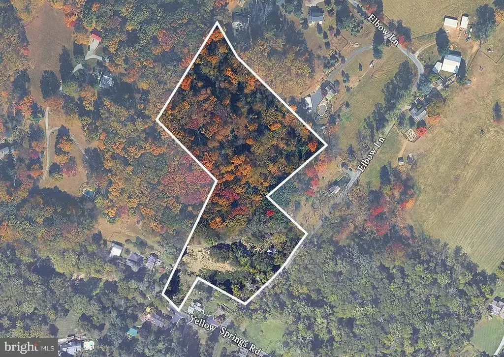 1209 Elbow Ln, CHESTER SPRINGS