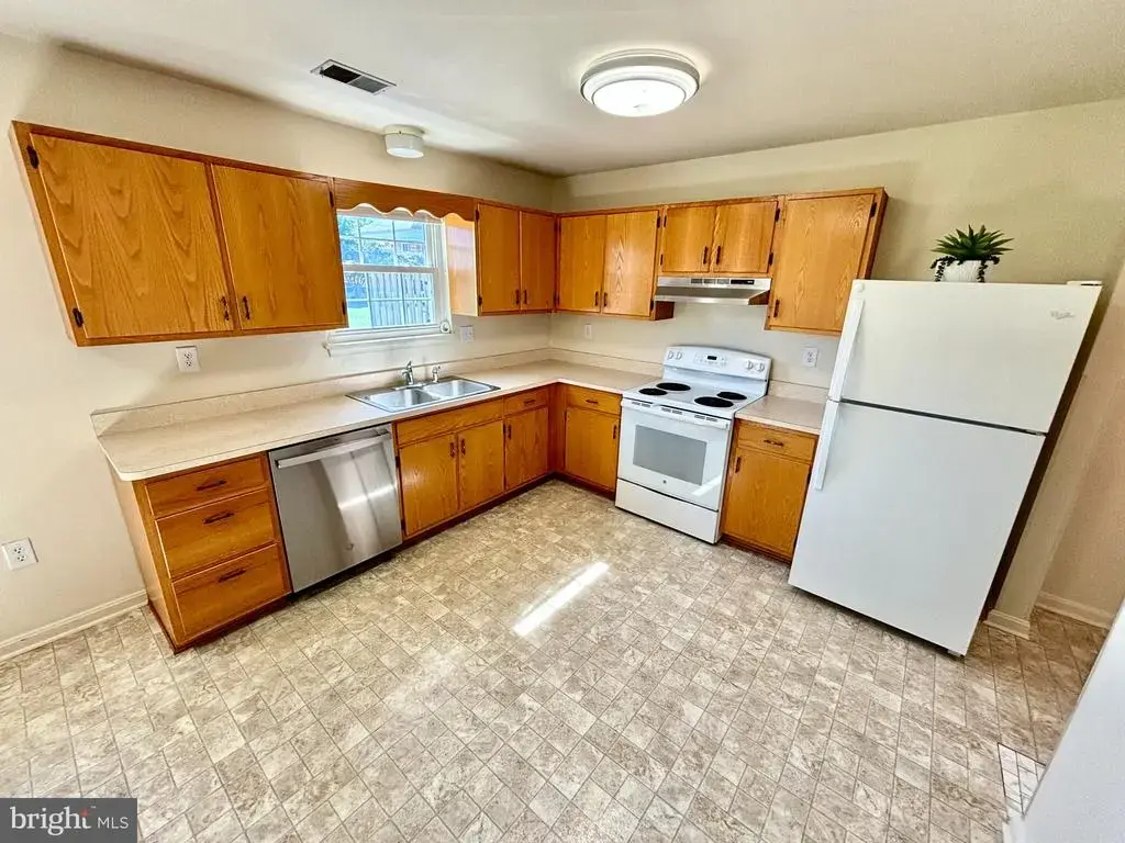 405 Carroll St, LA PLATA