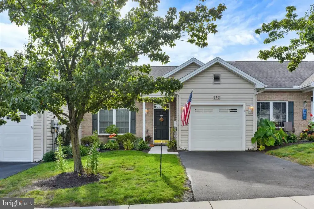 132 Lehman Dr, CARLISLE