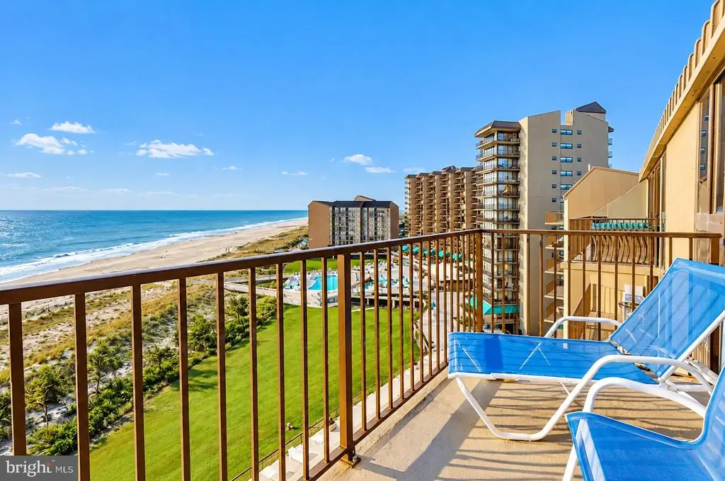 904 Dover House Rd, bethany beach