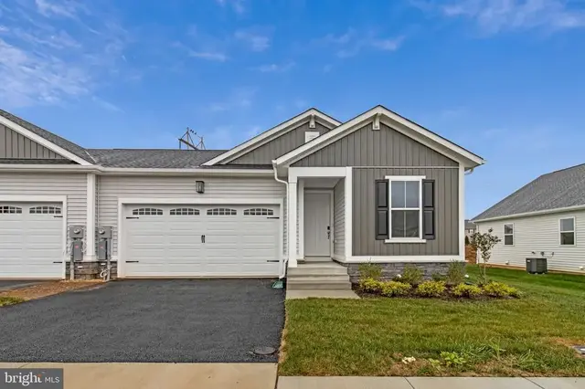 303 Wyatt Pl, Boonsboro