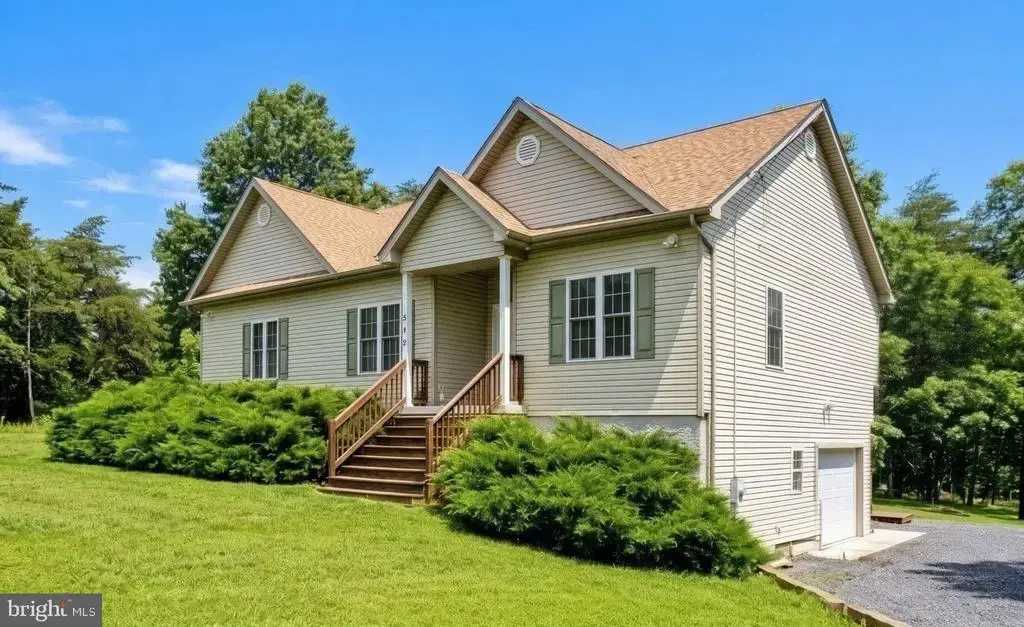 999 Dicks Hollow Rd, WINCHESTER