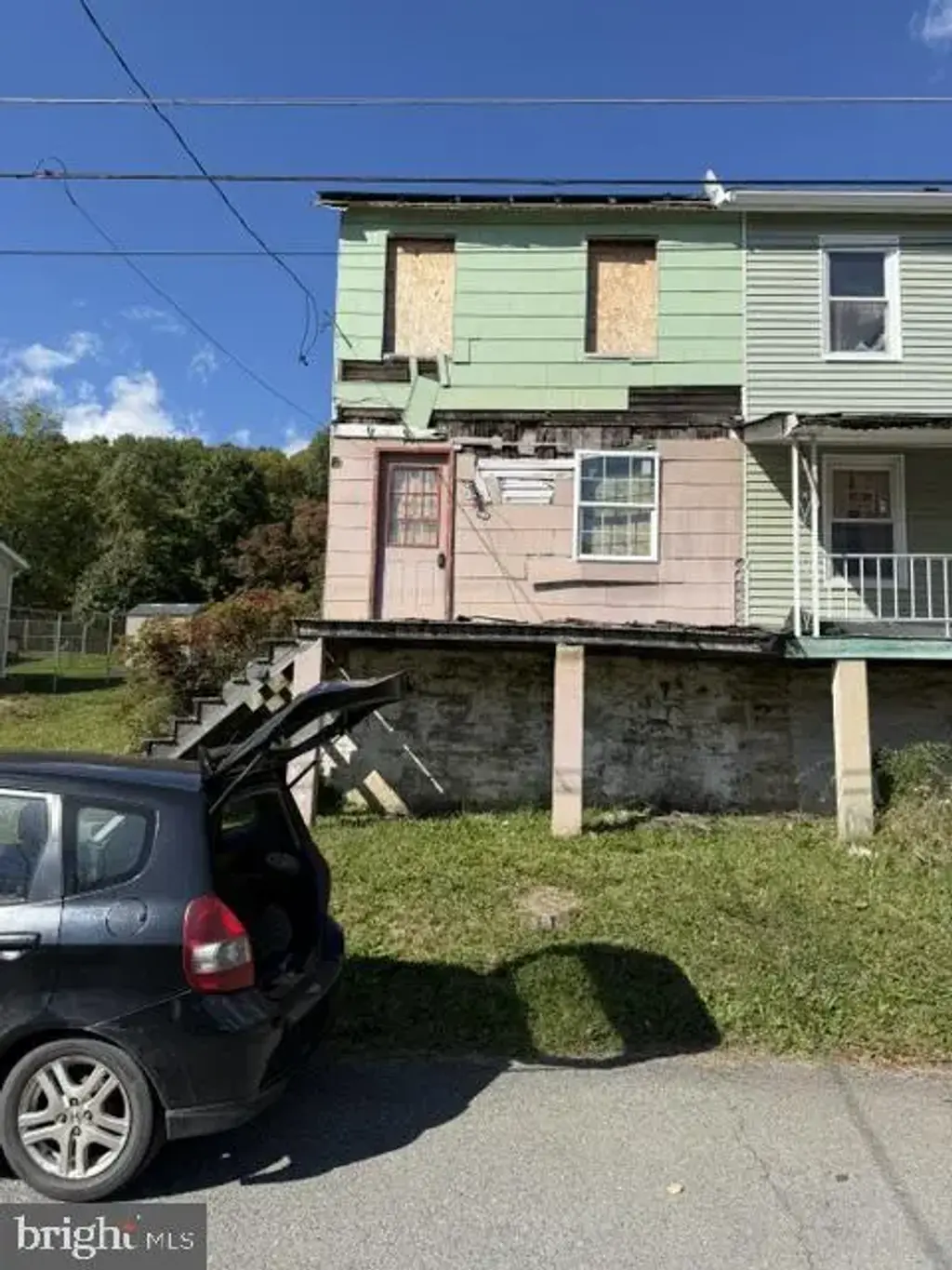 17 Main St, NEW PHILADELPHIA