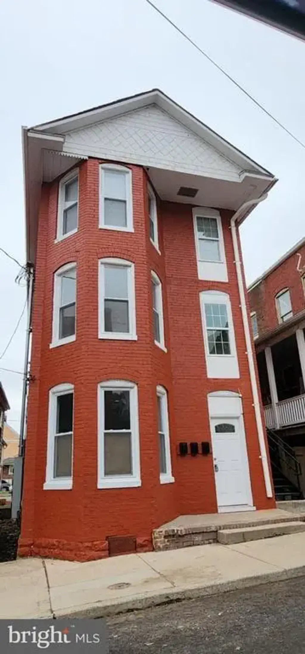 236 Glenn St, CUMBERLAND