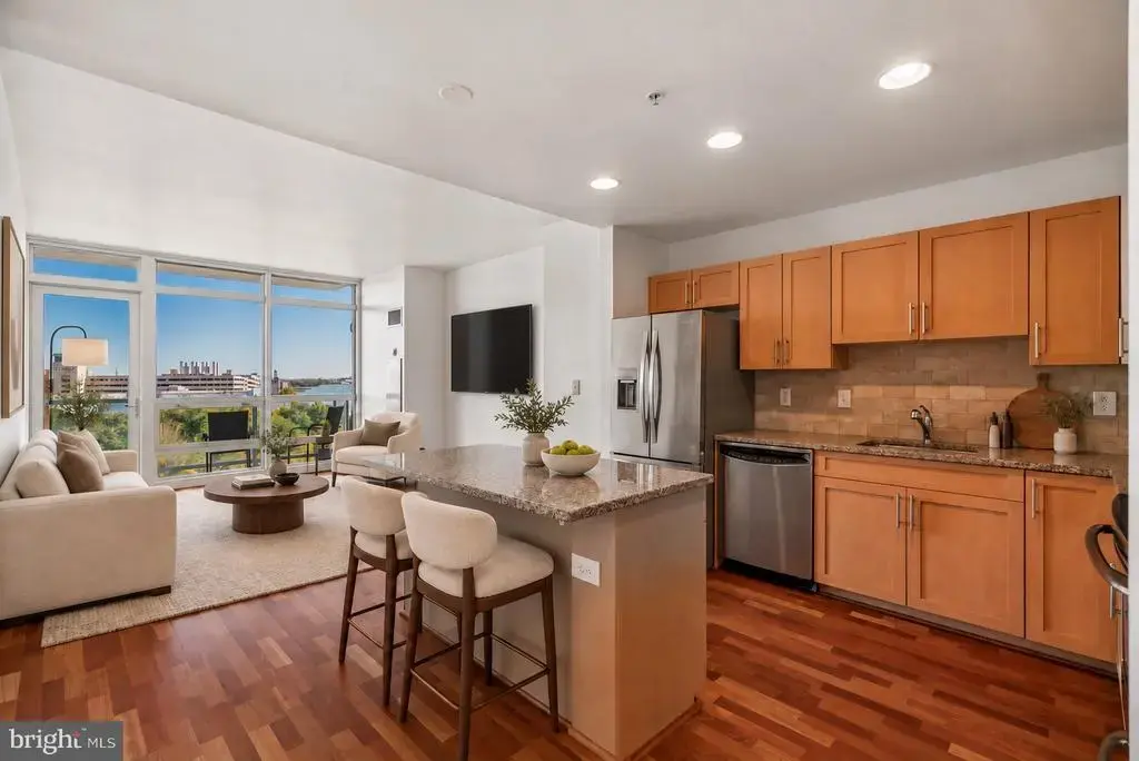 901 N Penn St #f808, PHILADELPHIA