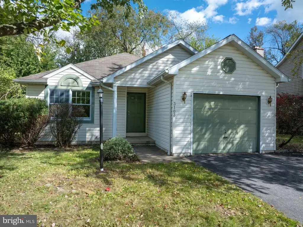 3103 Sheffield Dr, STATE COLLEGE