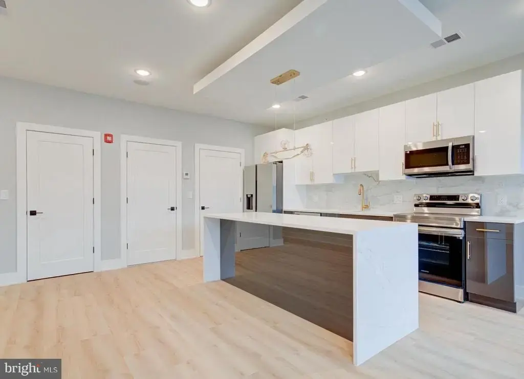 1805 Frankford Ave #3, PHILADELPHIA