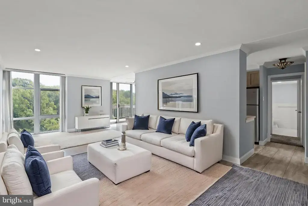 3600 Conshohocken Ave #816, PHILADELPHIA