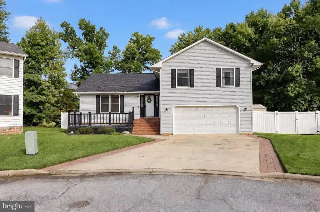 20900 Mauvy Moss Pl, LEXINGTON PARK