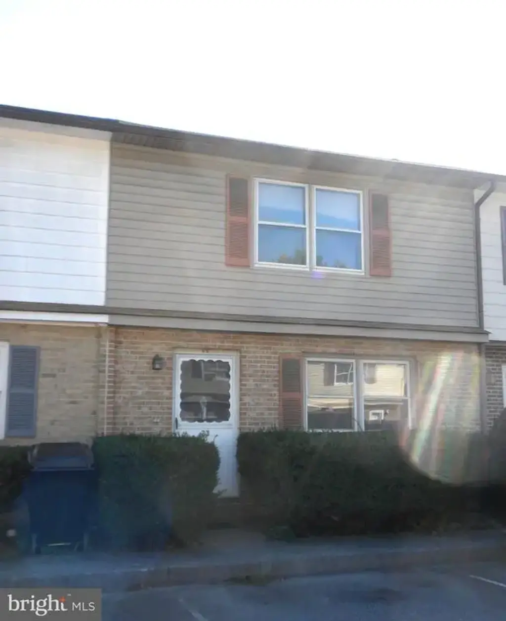 23 Jigsaw Pl, WINCHESTER