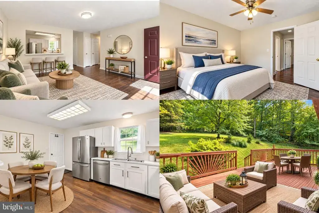 230 Parkside Rd, LINDEN