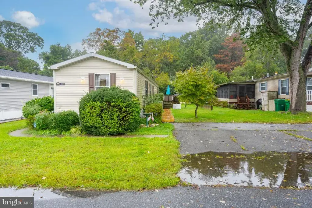 31593 Janice Rd, LEWES