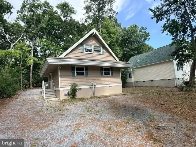 31 Harpoon Rd, Berlin