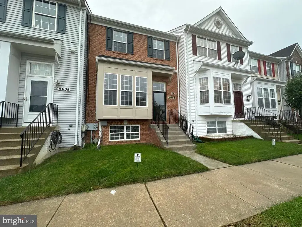 4042 Tahoe Pl, WHITE PLAINS