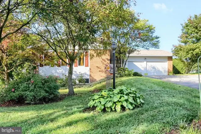 37 Arthur St, Hummelstown