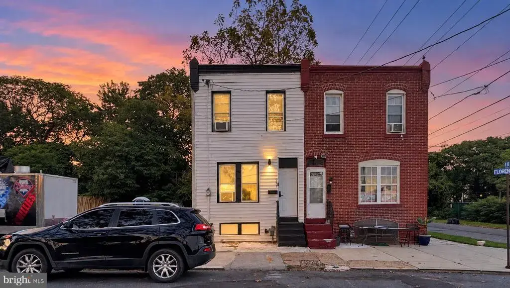 977 Florence St S, CAMDEN