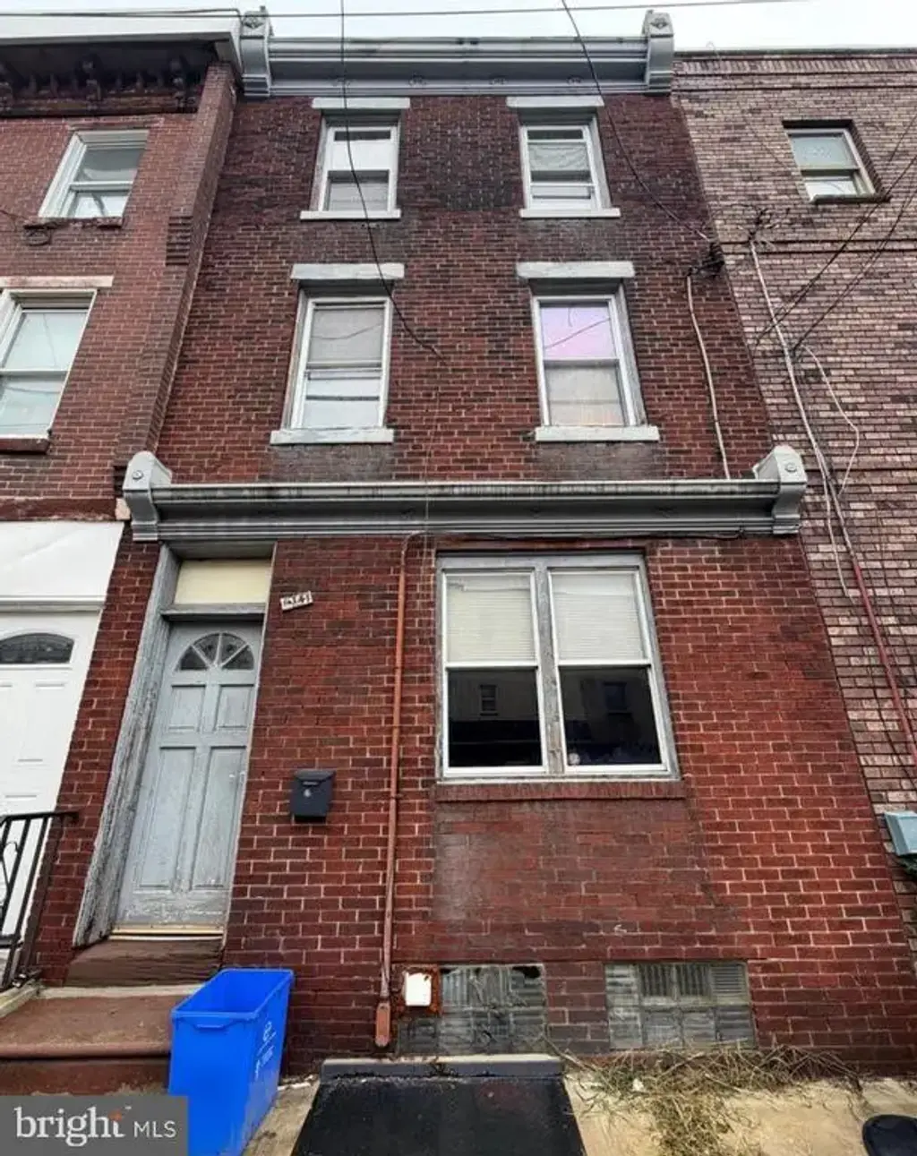 3141 Richmond St, PHILADELPHIA