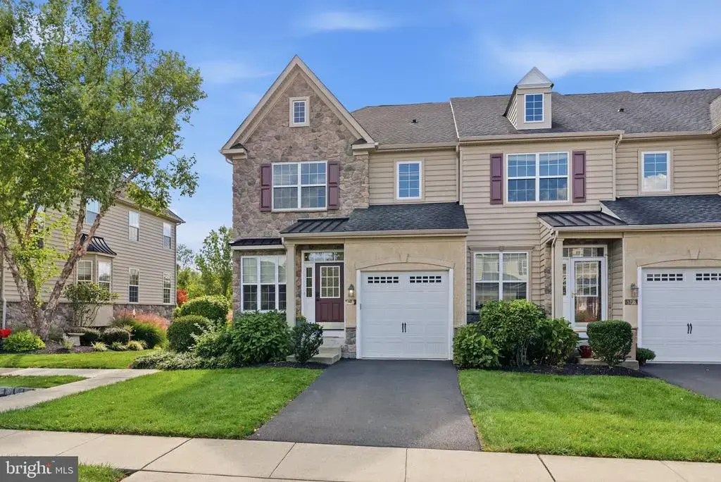 3194 Brookside Dr #42, FURLONG