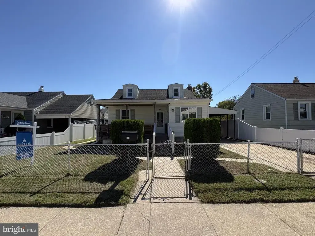 310 Pinewood Rd, DUNDALK