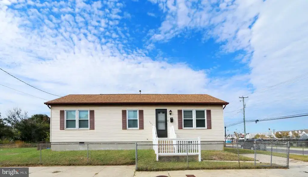 501 Drexel Ave, ATLANTIC CITY