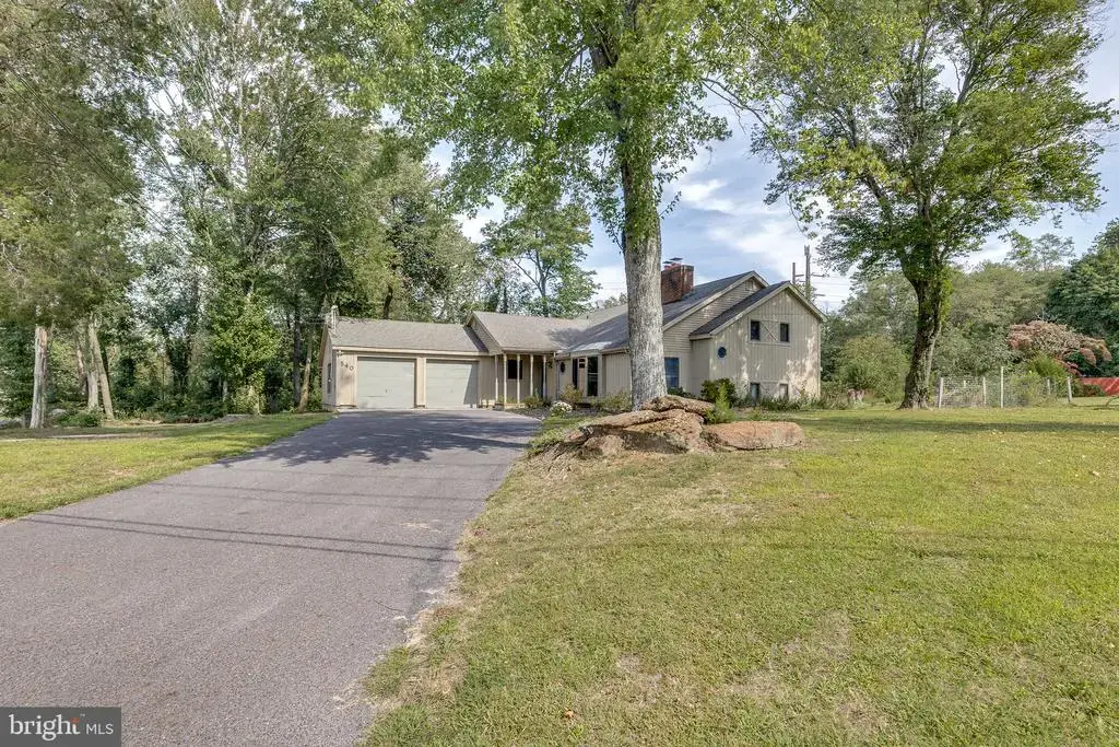 540 Sheridan Ave, VINELAND