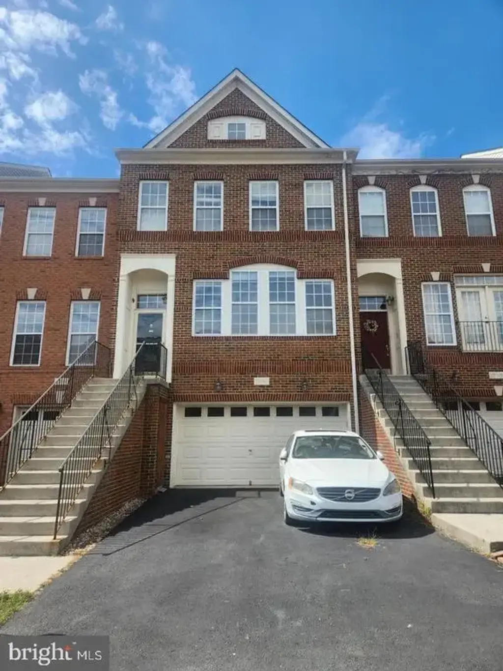 25147 Cutgrass Ter, ALDIE