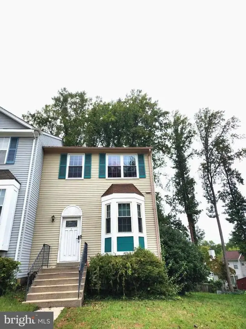 25 Joyceton Ter, UPPER MARLBORO
