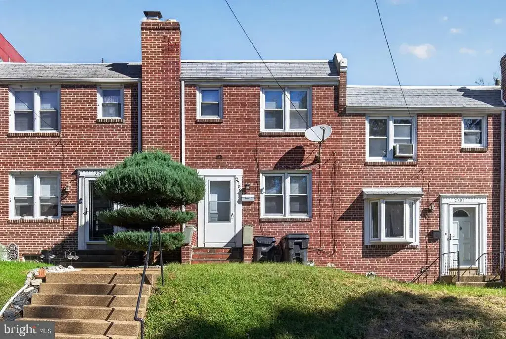 2709 W 6th St, WILMINGTON